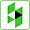 Retrouvez Architecte Gauche Muru Dupacq sur Houzz